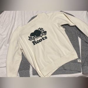 NOTE: If interested please contact and payment method has to be paypal or ET☺️